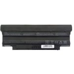 باتری لپ تاپ دل Inspiron N5010-N5110-9Cell