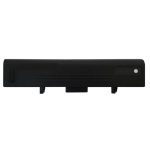 باتری لپ تاپ دل XPS 1530-6Cell