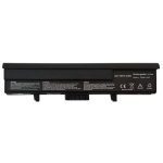 باتری لپ تاپ دل XPS 1530-6Cell