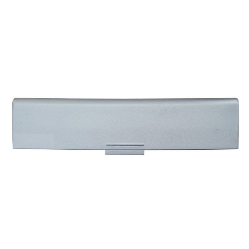 باتری لپ تاپ سونی BP2T-6Cell