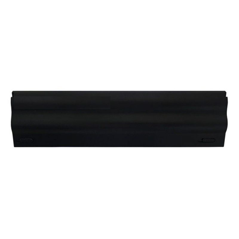باتری لپ تاپ سونی BPS14-6Cell مشکی