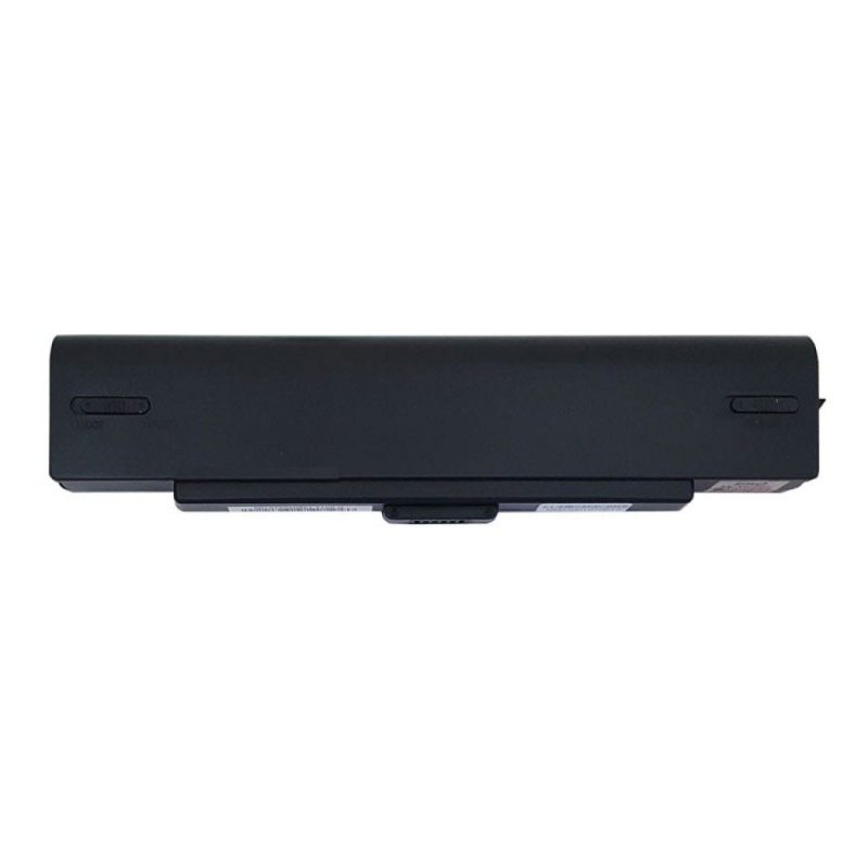 باتری لپ تاپ سونی BPS2-6Cell مشکی