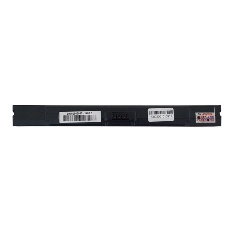 باتری لپ تاپ سونی BPS2-6Cell مشکی