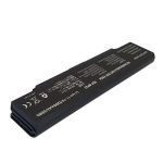 باتری لپ تاپ سونی BPS2-6Cell مشکی