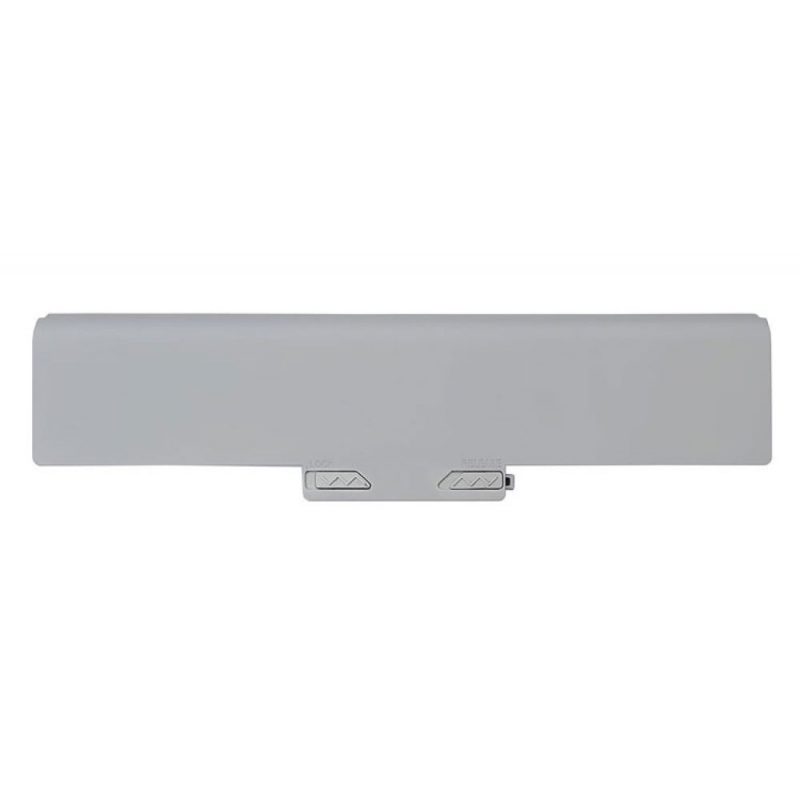 باتری لپ تاپ سونی BPS21-6Cell نقره ای