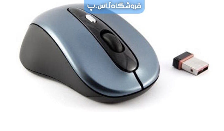تصویر داخلی1 موس
