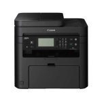 پرینتر لیزری چهار کاره کانن مدل Canon i-SENSYS MF229dw