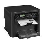 پرینتر لیزری چهار کاره کانن مدل Canon i-SENSYS MF229dw