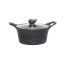 سرویس قابلمه 18 پارچه اسنو پیلو مدل زندگی Pilau