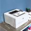 پرینتر لیزری اچ پی تک کاره LaserJet Pro M404dn