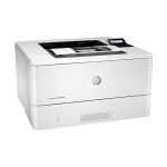 پرینتر لیزری اچ پی تک کاره LaserJet Pro M404dn