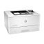 پرینتر لیزری اچ پی تک کاره LaserJet Pro M404dn