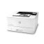 پرینتر لیزری اچ پی تک کاره LaserJet Pro M404dn