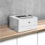 پرینتر لیزری اچ پی تک کاره LaserJet Pro M404dn