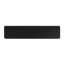 باتری لپ تاپ اچ پی Pavilion DM4_Compaq CQ42-6Cell Gimo Plus مشکی