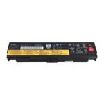 باتری لپ تاپ لنوو Thinkpad T440P-6Cell
