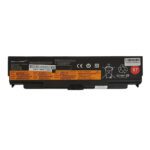 باتری لپ تاپ لنوو ThinkPad T440P-6Cell Gimo Plus