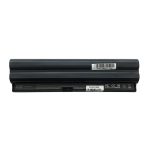 باتری لپ تاپ لنوو Thinkpad X120E-6Cell
