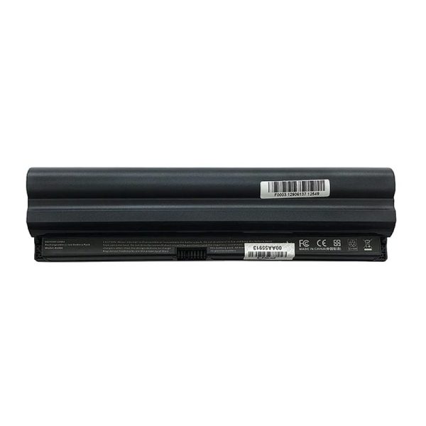 باتری لپ تاپ لنوو Thinkpad X120E-6Cell