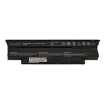 باتری لپ تاپ دل Inspiron N5010-N5110-6Cell Gimo Plus