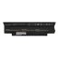 باتری لپ تاپ دل Inspiron N5010-N5110-6Cell Gimo Plus