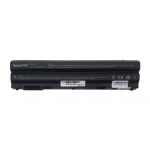 باتری لپ تاپ دل Latitude E5520-6Cell