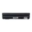 باتری لپ تاپ دل Latitude E5520-6Cell