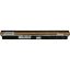 باتری لپ تاپ لنوو IdeaPad G500s_G50-70_Z50-70-4Cell Gimo Plus مشکی