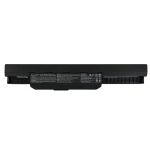 باتری لپ تاپ ایسوس K53-6Cell Gimo Plus