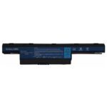 باتری لپ تاپ ایسر Aspire 5741-5742-4741_E1-571-9Cell