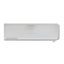 باتری لپ تاپ اپل A1281 Pro 15inch A1286_2008-2009