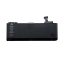 باتری لپ تاپ اپل A1322 Pro 13Inch A1278_2009-2012