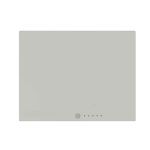 باتری لپ تاپ اپل Pro A1185-A1181-2006-2008 سفید-اورجینال