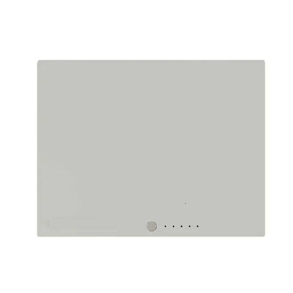 باتری لپ تاپ اپل Pro A1150-A1175-A1211-A1226-A1260