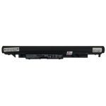 باتری لپ تاپ اچ پی 240G6_JC04 Gimo Plus