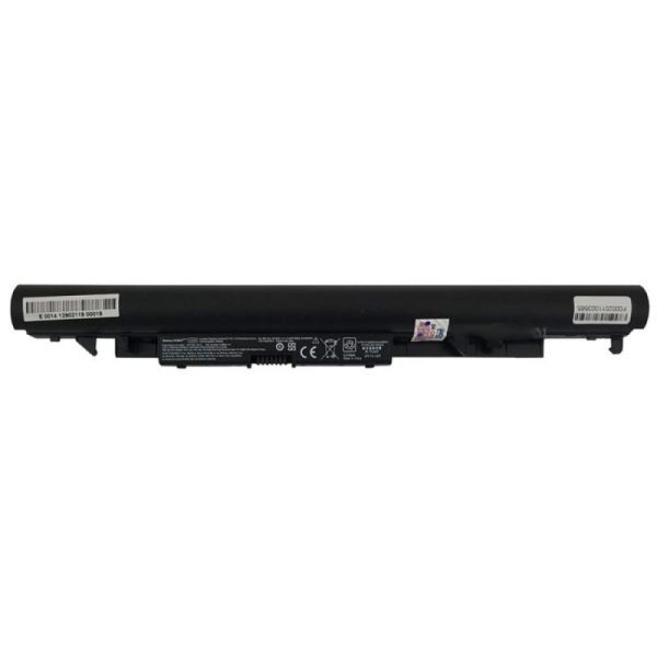 باتری لپ تاپ اچ پی 240G6_JC04 Gimo Plus