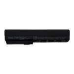 باتری لپ تاپ اچ پی EliteBook 2560-6Cell