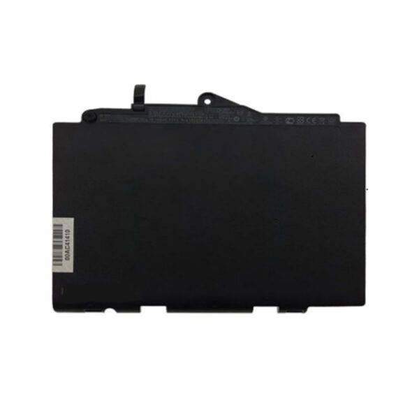 باتری لپ تاپ اچ پی EliteBook 820-G3_820-G4_SN03XL داخلی-اورجینال