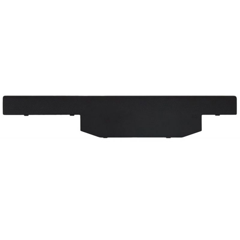 باتری لپ تاپ فوجیتسو LifeBook AH544-6Cell Gimo Plus