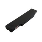 باتری لپ تاپ فوجیتسو LifeBook AH530 6Cell
