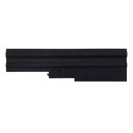 باتری لپ تاپ لنوو Thinkpad T60-R60-Z60M-Z61M-6Cell
