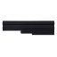 باتری لپ تاپ لنوو Thinkpad T60-R60-Z60M-Z61M-6Cell