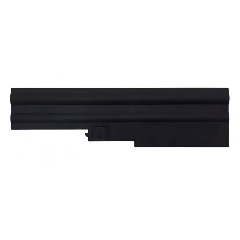 باتری لپ تاپ لنوو Thinkpad T60-R60-Z60M-Z61M-6Cell