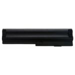 باتری لپ تاپ لنوو Thinkpad X200-6Cell