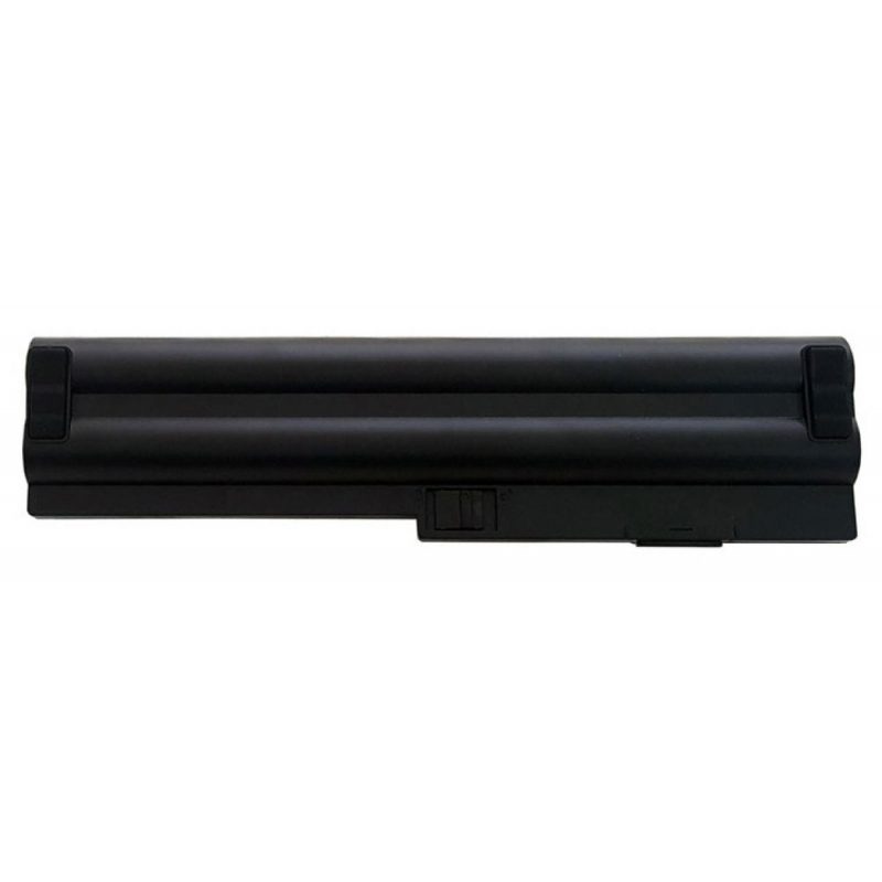 باتری لپ تاپ لنوو Thinkpad X200-6Cell