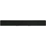 باتری لپ تاپ لنوو IdeaPad G500s_G50-70_Z50-70-4Cell Gimo Plus مشکی