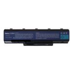 باتری لپ تاپ ایسر Aspire 4310-5738-4710-6Cell