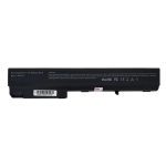 باتری لپ تاپ اچ پی Compaq NX7400-NC8220-NC8230-6Cell