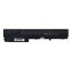 باتری لپ تاپ اچ پی Compaq NX7400-NC8220-NC8230-6Cell
