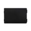 باتری لپ تاپ اچ پی Compaq NX9110-R3000-8Cell مشکی